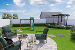 lakeland_view4_option2