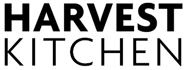 Harvest Kitchen.GIF