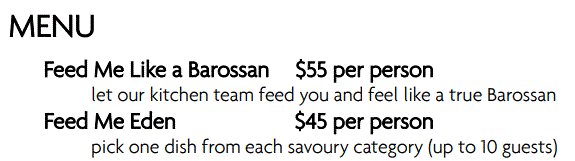 Harvest menu options.GIF