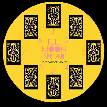 VO fullmoon oracle card spread3.png