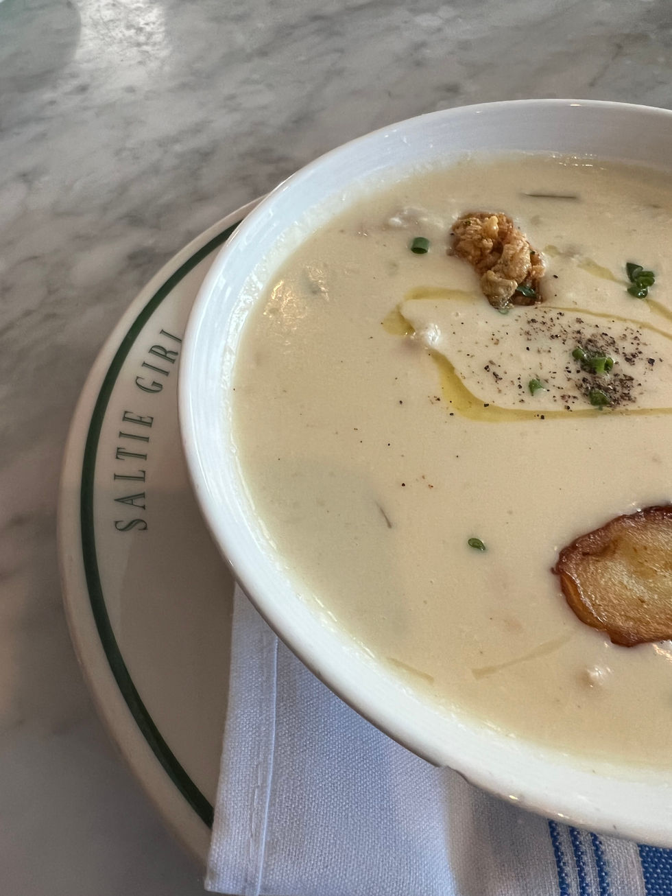 Clam Chowder.jpeg