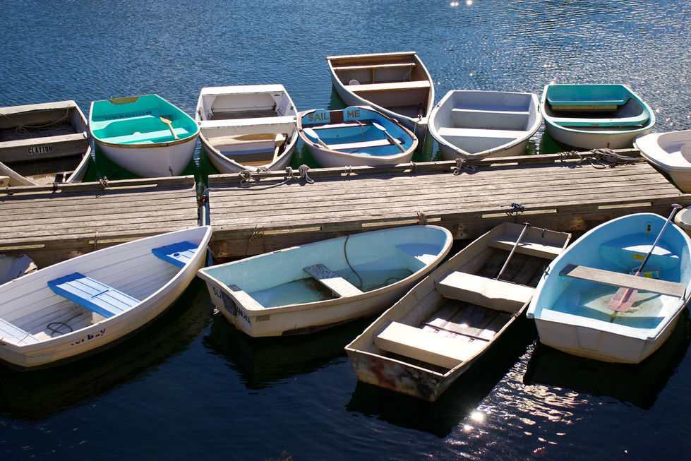 row boats.jpeg