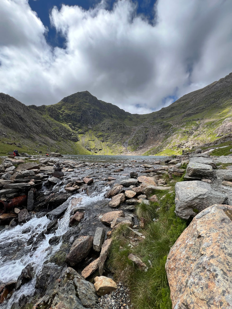 Mount Snowdon.jpeg