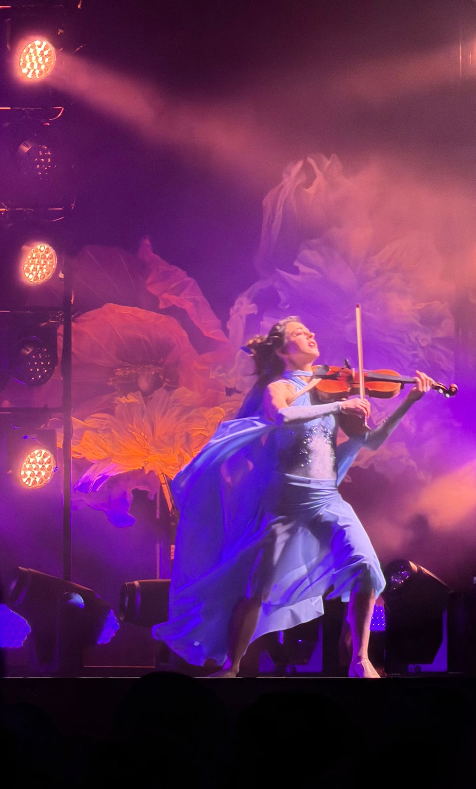 Lindsey Stirling.jpeg