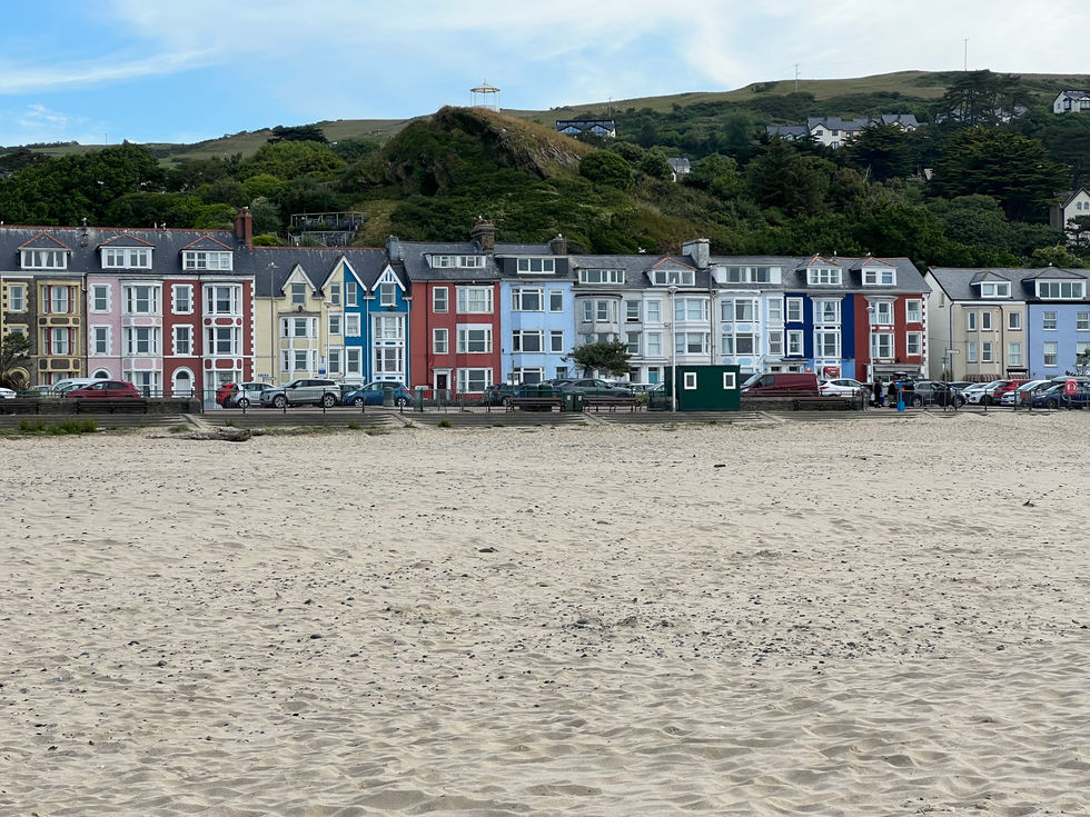 Aberdyfi Beach.jpeg