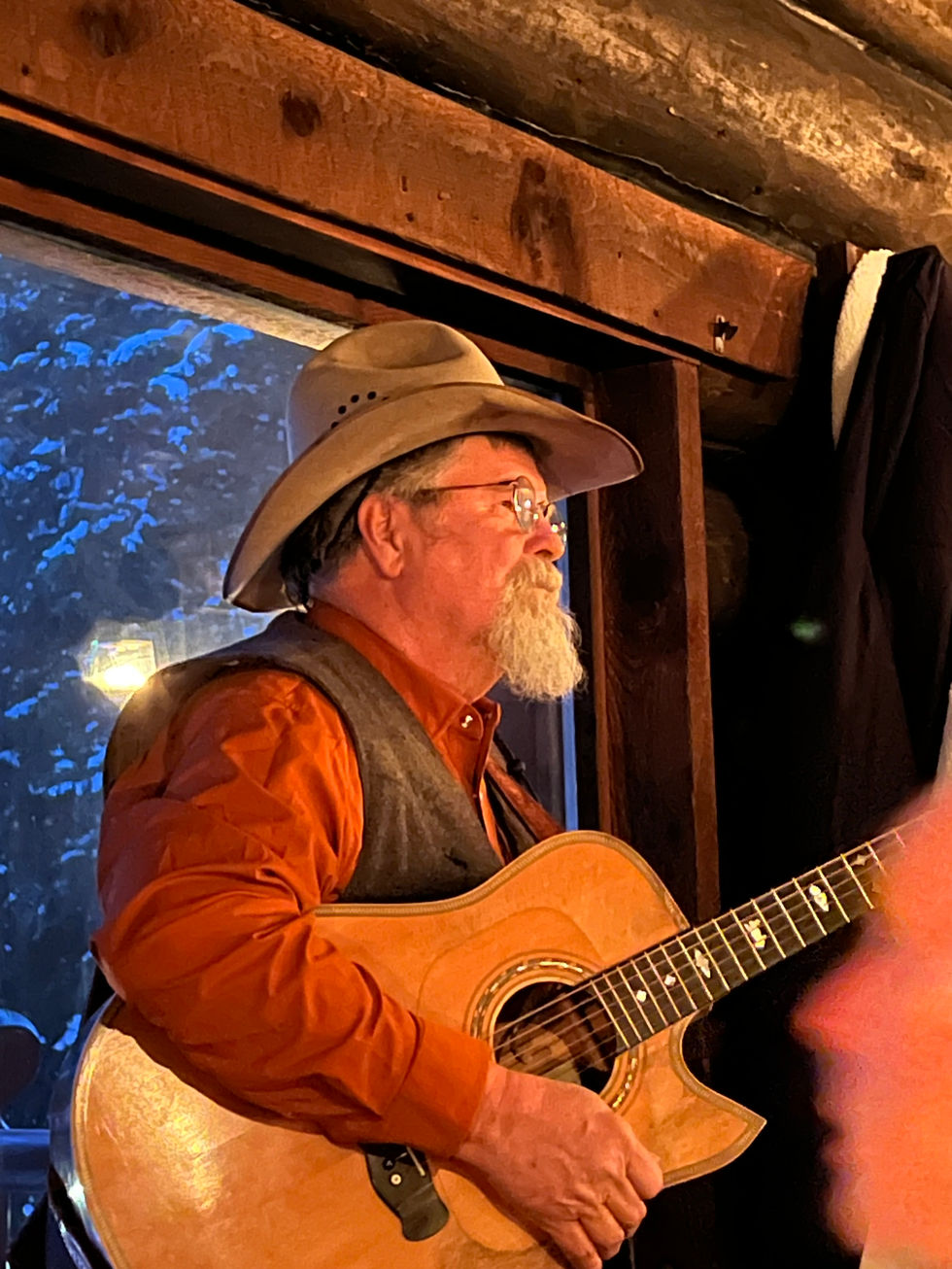Cowboy Singer.jpeg