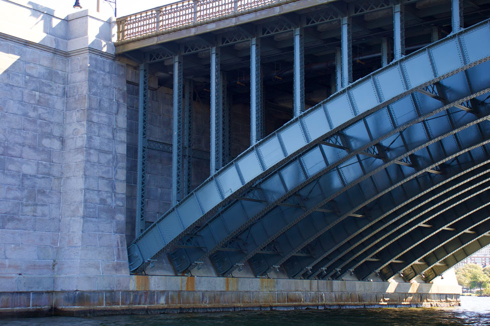 Boston Bridge.jpeg