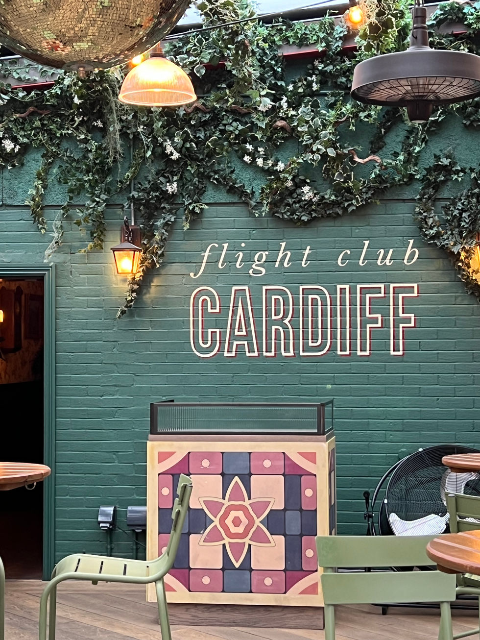 Flight Club Rooftop.jpeg