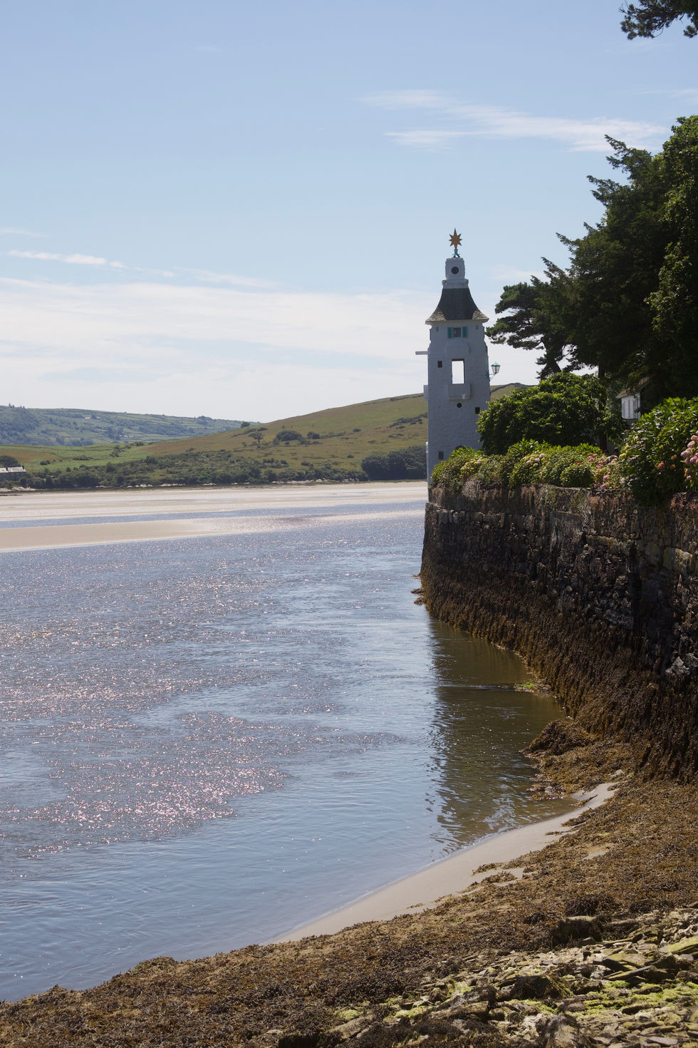 Portmeirion Beach.jpeg