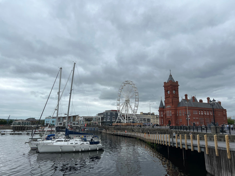 Cardiff Waterfront.jpeg