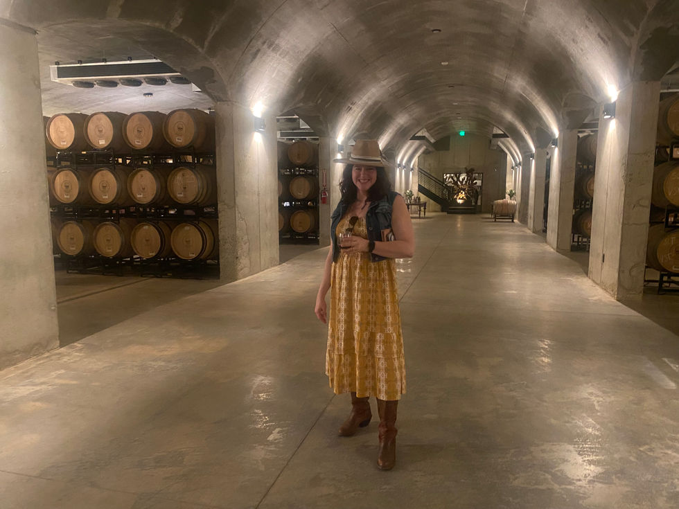 Wine Cave.jpeg