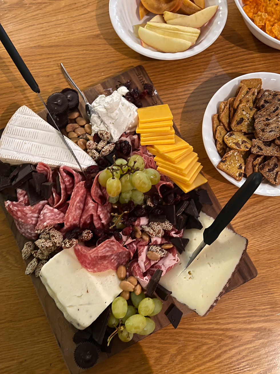 Charcuterie.jpeg