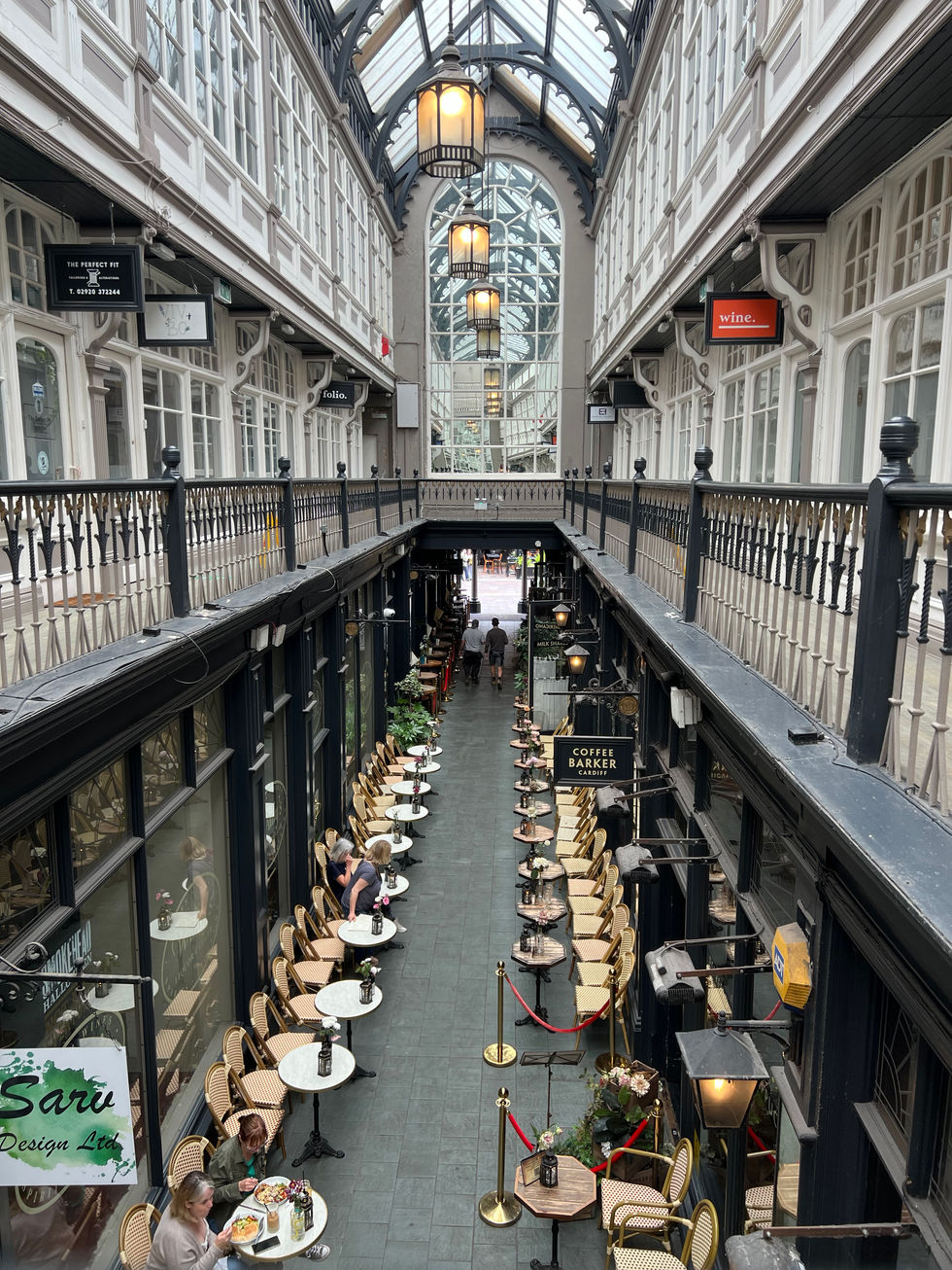 Castle Arcade.jpeg
