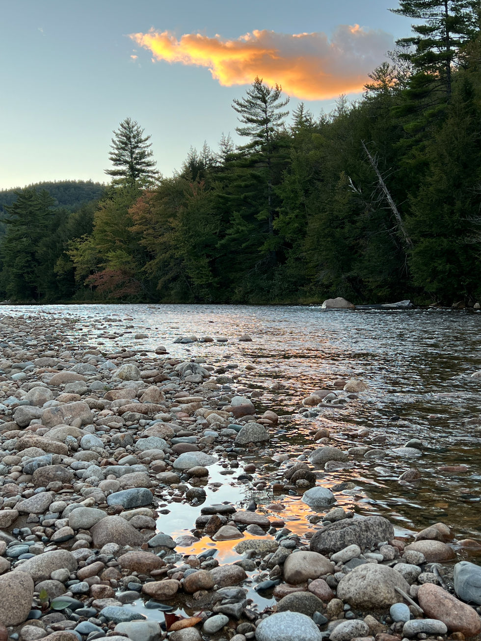 Saco Sunset.jpeg