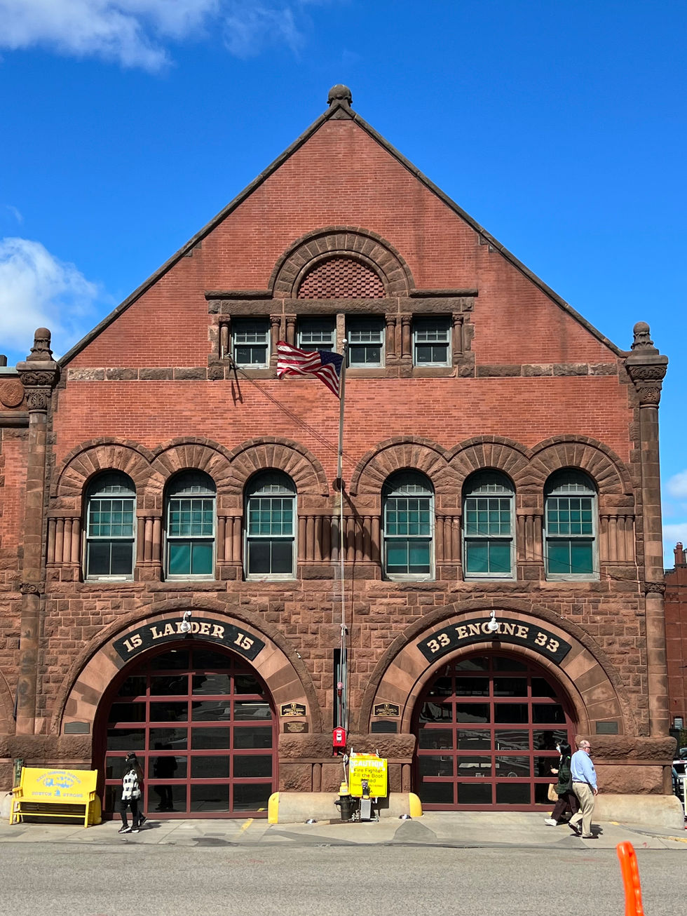 Boston Firehouse.jpeg