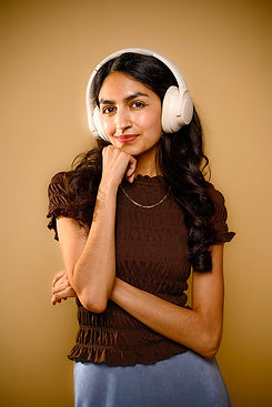 Alecia-72.jpg