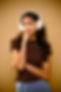 Alecia-72.jpg