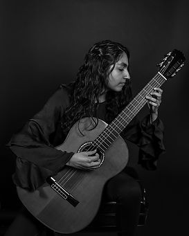 Jiji Studio Photo Shoot 30.jpeg