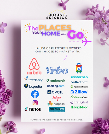 Screenshot 2023-11-13 122701.png