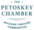 Petoskey-Chamber-Logo-w282_edited.png