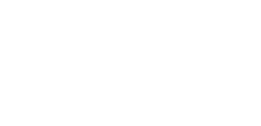 Approved Ducati Official Club 285