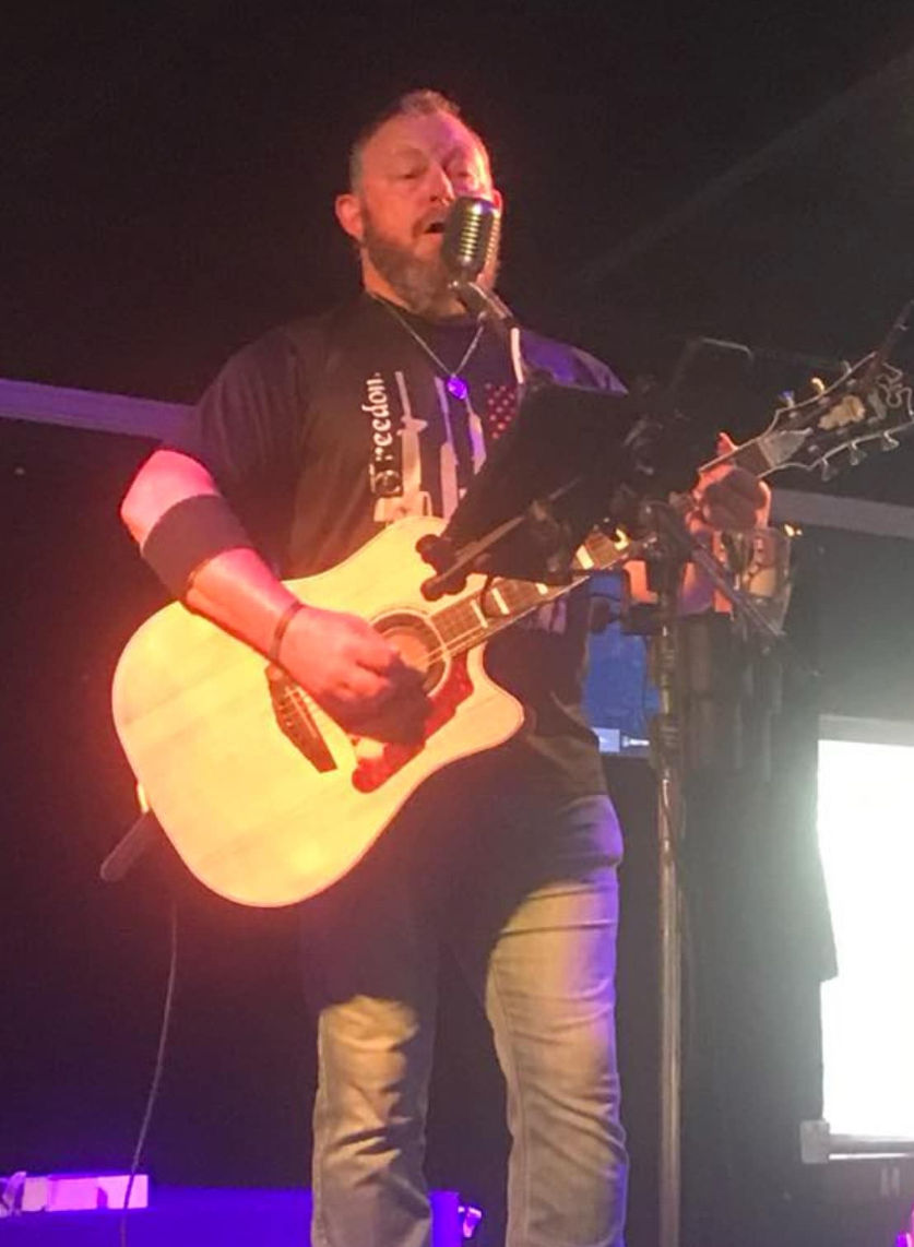 steve boyster_edited_edited_edited.jpg