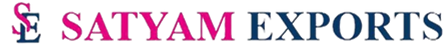 Picture1_edited.png