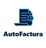 LogoAutofactura.png