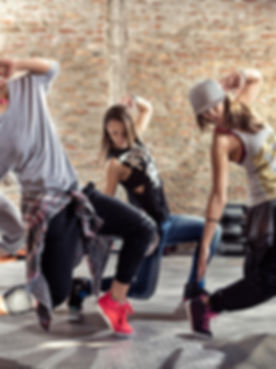 Group Classes, Salsa Dancing, Bachata Dancing, lating hustle, ballroom, rumba, argentine tango, cha cha cha, hip-hop,