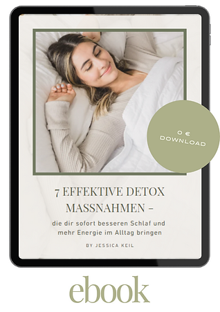 Freebee_Mockup_Detox (1).png