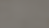 LP_Frauengesundheit_Backgrounds (2).png