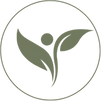 Logos_Schriftarten (11).png