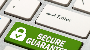 Design sem nome (25).png