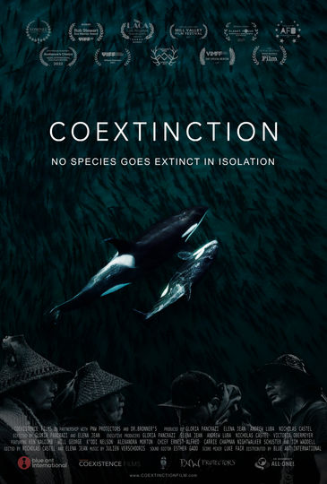 Coextinction Poster.jpeg