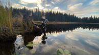 IMG_3868.jpeg