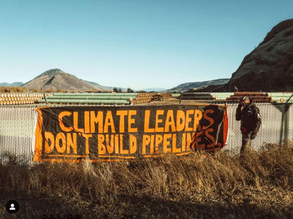 COEX_Still_Climate_Leaders_Dont_Build_Pipeline.jpg