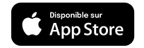 Téléchargement de l'application Vipali