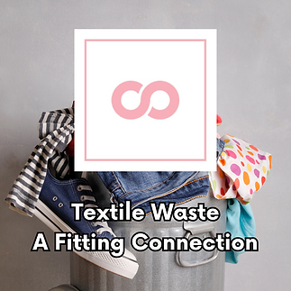 A Fitting Connection tile.png