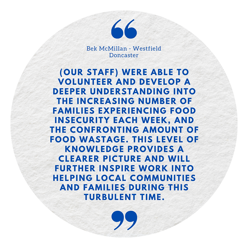 TSEG Testimonials (4)