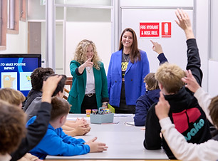 Brighton Grammar Breakthrough Program 1.jpg