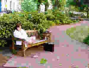 western medicine alternative medicine anxiety hospitals challenge brave authority