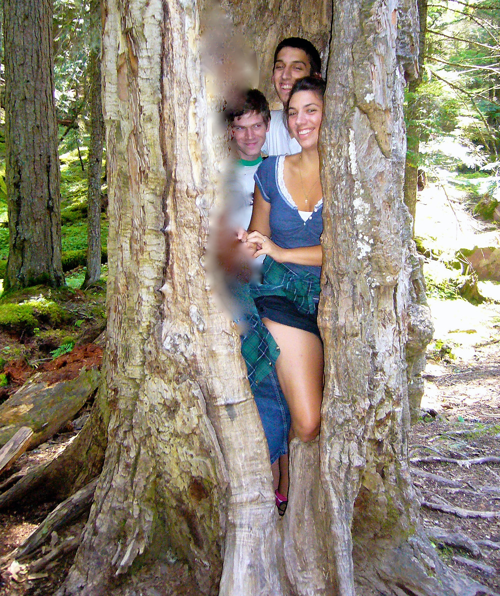 family relationships loss death anxiety intimacy resonate