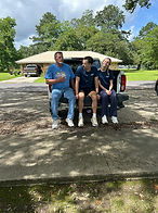 IMG_1253.JPEG