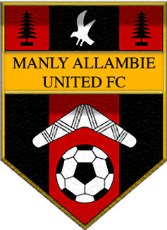 logo.gif