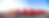 Warped lineup (resized).png