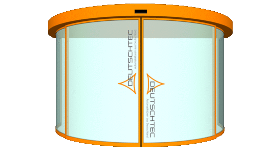 Curved-Sliding-TBS-open.gif
