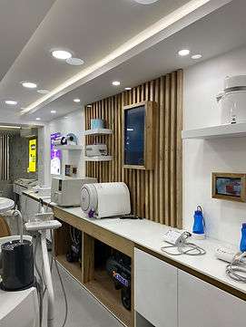 WhatsApp Image 2024-09-17 at 13.11.11 (1).jpeg