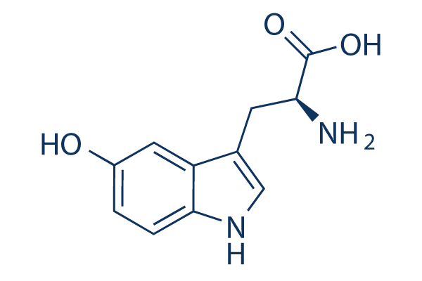 5-htp-dosaggio.gif