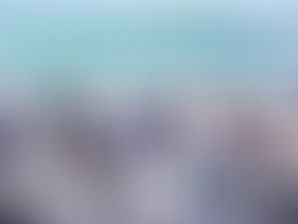 Asia Pacific Alliance for Obesity and Sarcopenia Metabolism Inauguration Ceremony and the 1st Scientific Meeting (APAOSM 2023)