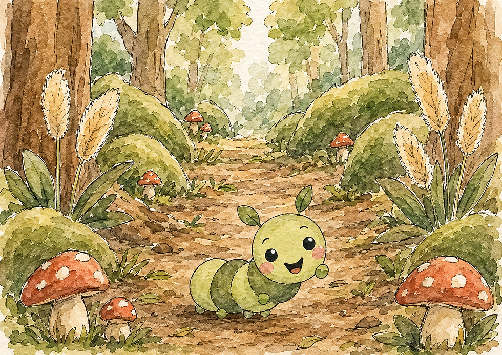 watercolor wally.png